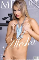 Presenting Aleska