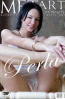 Perla