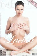 Lachia A in Presenting Lachia gallery from METART by Balius