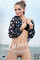 Lunares