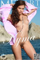 Liza J in Kyma gallery from METART by Egon Schneider