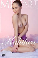 Caesaria A in Kalithea gallery from METART by Rylsky