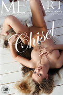 Chisel