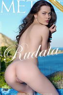 Rudata