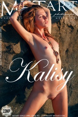 Kalisy  from METART