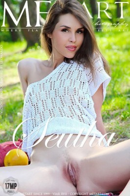 Victory  from METART