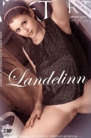 Presenting Landelinn