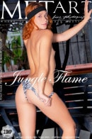Jungle Flame