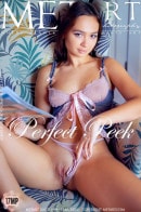 Aimee Rox in Perfect Peek gallery from METART by Arkisi