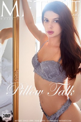 Asandra Dewy  from METART