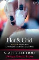 Hot & Cold