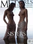 Sisters gallery from METGIRLS