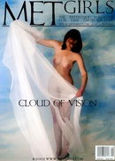 Beth in Cloud of Vision gallery from METGIRLS