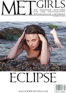 Sophia in Eclipse gallery from METGIRLS