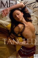 Flavia in Tangled gallery from METMODELS