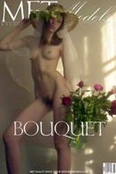 Valentina in Bouquet gallery from METMODELS
