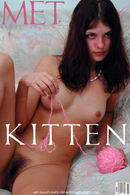 Heidi in Kitten gallery from METMODELS