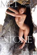 Harriet in Stone gallery from METMODELS by Goncharov