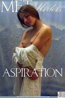 Yaffa in Aspiration gallery from METMODELS by Alexander Zin