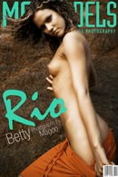 Betty in Rio gallery from METMODELS by Magoo