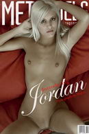 Presenting Jordan gallery from METMODELS by Magoo