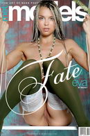 Eva A in Fate gallery from METMODELS by Ingret