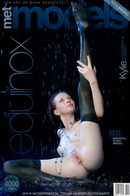 Kylie A in Equinox gallery from METMODELS by Rylsky