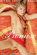 Sybille A in Promise video from METMOVIES by Giovanni Nova