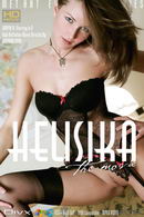 Helisa