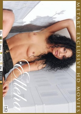 Gloria A  from METMOVIES