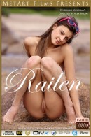 Railen