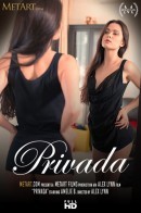 Amelie B in Privada video from METMOVIES by Alex Lynn