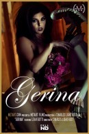 Gerina