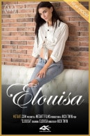 Presenting Elouisa