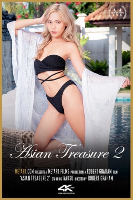 Naksu  from METMOVIES