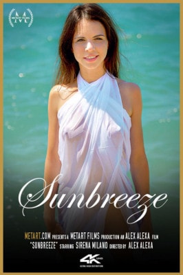 Sirena Milano  from METMOVIES