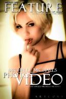 Lost Angels 2: Michelle Michaels - Scene 1