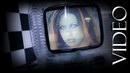 Mandy Bright in Double Penetration 1 - Scene 8 video from MICHAELNINN by Michael Ninn