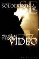 Mia Smiles in Soloerotica 5 - Scene 08 gallery from MICHAELNINN by Michael Ninn