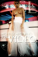 Michelle Michaels in Soloerotica 6 - Scene 08 gallery from MICHAELNINN by Michael Ninn