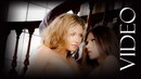 Heather Vandeven & Selina Knight in Meet Heather - Scene 1 video from MICHAELNINN by Michael Ninn