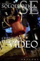 Celeste Star in Soloerotica 10 - Scene 16 gallery from MICHAELNINN by Michael Ninn