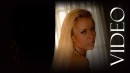 Angel Cassidy in Angel: Sex, Money, Power - Scene 5 video from MICHAELNINN by Michael Ninn
