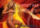 Christina Lindley in 31 gallery from MICHAELSTYCKET by Michael Stycket