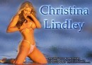 Christina Lindley in 35 gallery from MICHAELSTYCKET by Michael Stycket