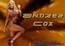 Andrea Cox in 5 gallery from MICHAELSTYCKET by Michael Stycket
