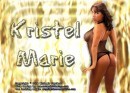 Kristel Marie in 235 gallery from MICHAELSTYCKET by Michael Stycket