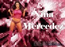 Nina Mercedez in 268 gallery from MICHAELSTYCKET by Michael Stycket