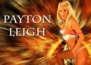 Payton Leigh in 385 gallery from MICHAELSTYCKET by Michael Stycket