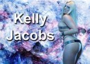 Kelly Jacobs in 390 gallery from MICHAELSTYCKET by Michael Stycket